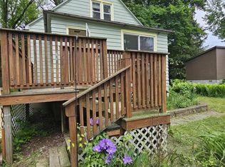 118 Artist Ln, East Freedom, PA 16637