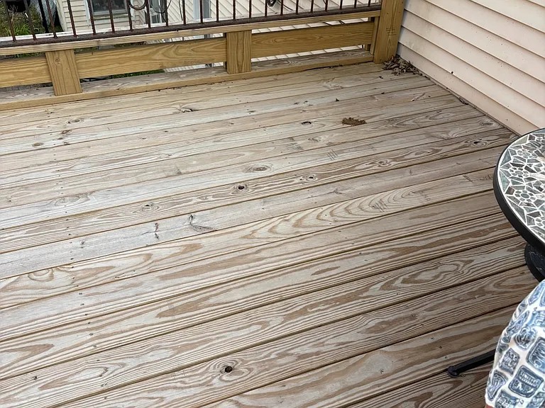 135 Market St #2ND FLOOR — Photo 4
