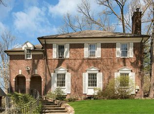 217 Storer Ave, New Rochelle, NY 10801