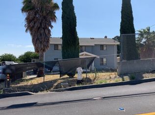 293 Driftwood Dr, Bay Point, CA