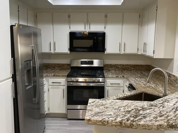 12530 Carmel Creek Rd Unit 127, San Diego, CA 92130