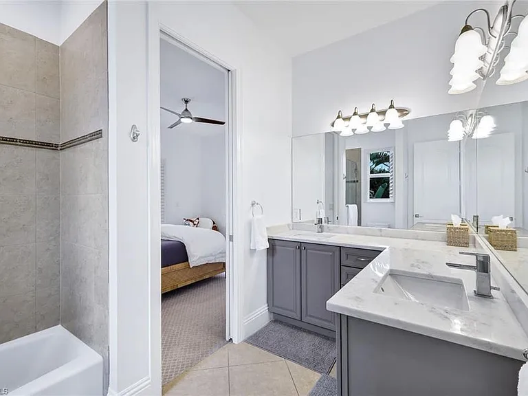 1427 Hemingway Pl — Photo 23