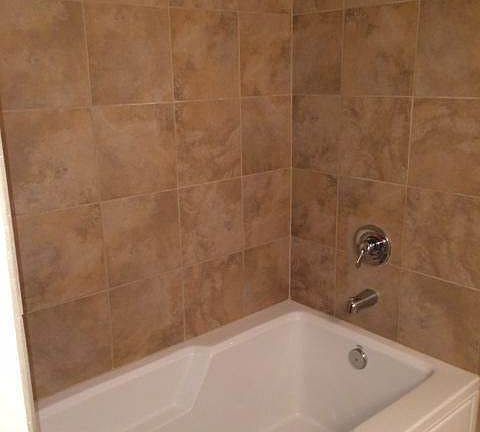 20151029142405433808000000-o