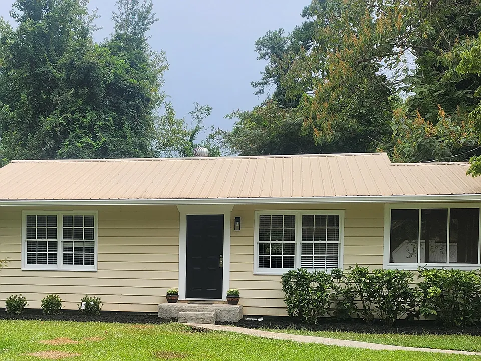 2169 Old Dawsonville Rd