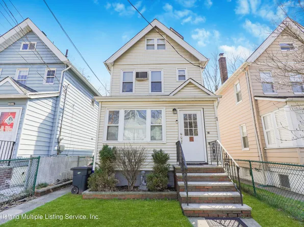 23 Lexington Ave, Staten Island, NY 10302