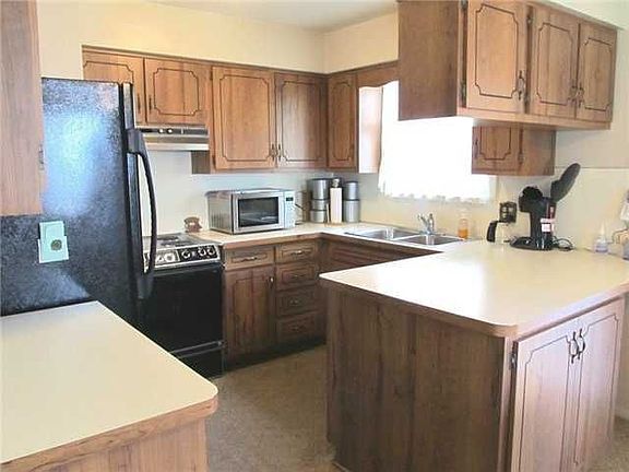 4th image of 6054 Dellwood Dr
