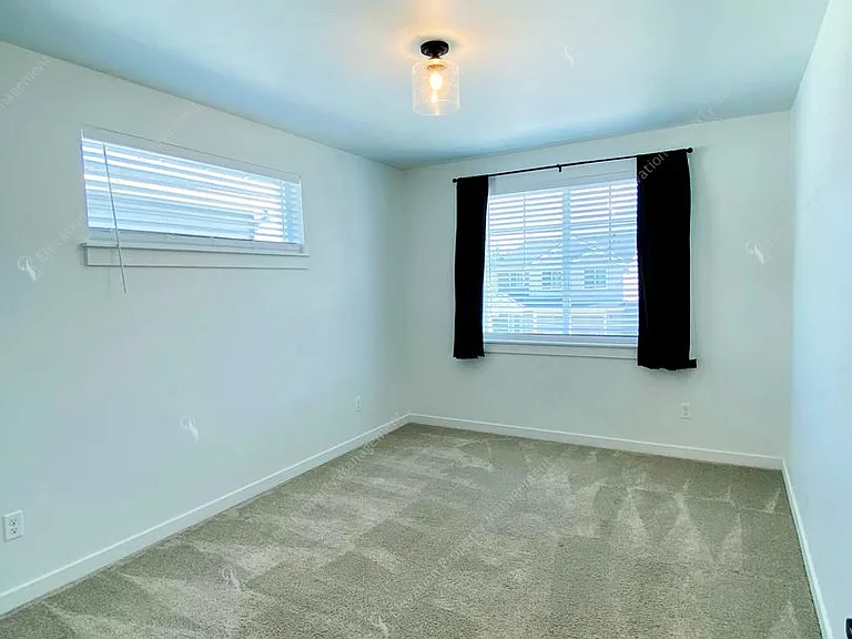 20756 SE Iron Horse Ln — Photo 34