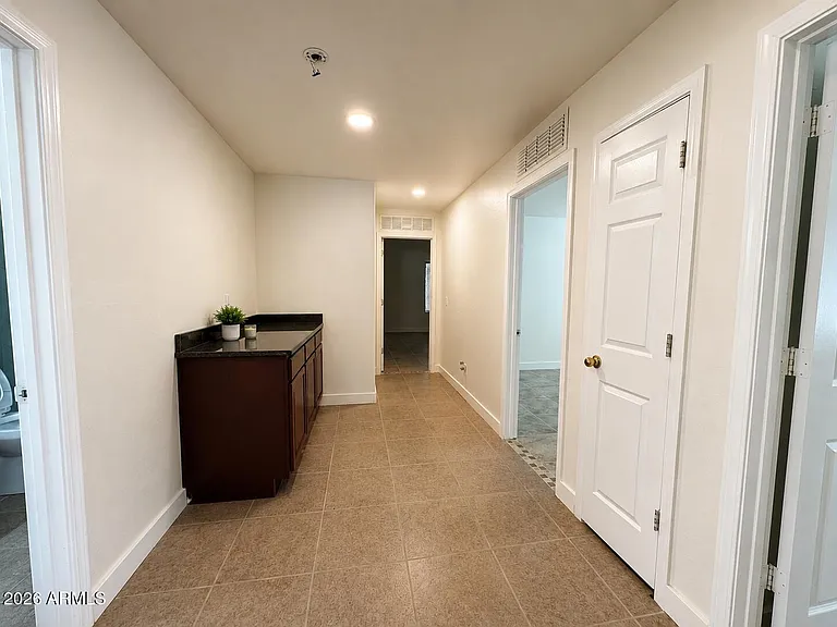 43250 W Estrada St — Photo 16