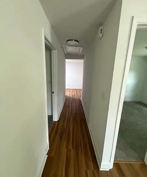 631 Vance St E — Photo 6