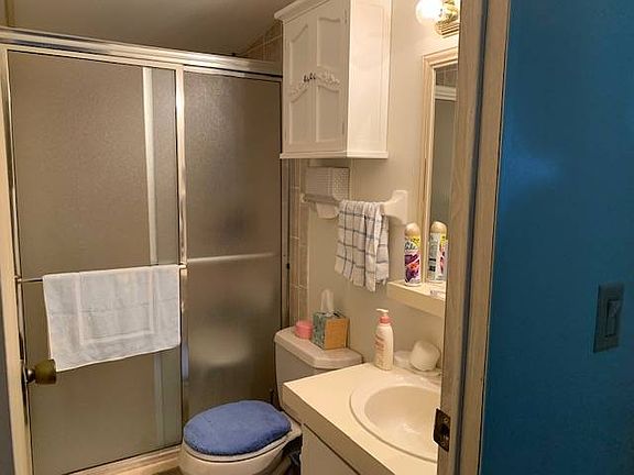 5th image of 3189 Sugar Mill Ln #264