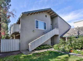 2422 Pleasant Hill Rd APT 3, Pleasant Hill, CA 94523