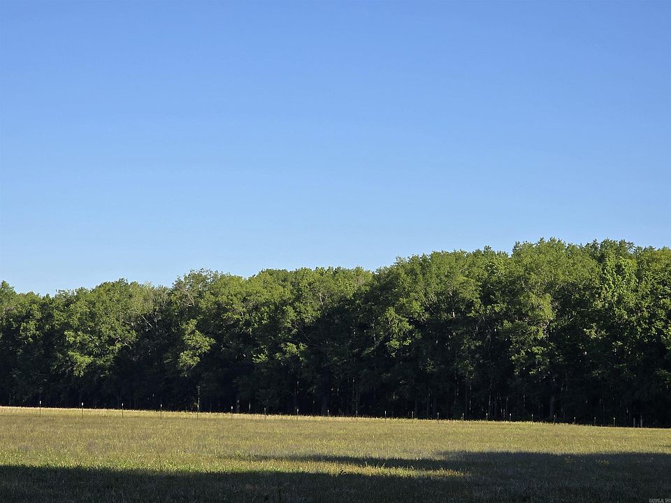 1st image of 0 Cypress Lake Rd