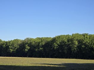 0 Cypress Lake Rd, Beebe, AR 72012