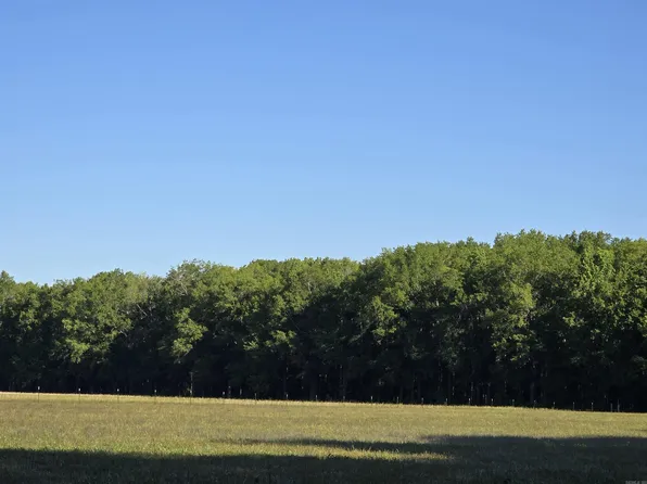 0 Cypress Lake Rd, Beebe, AR 72012