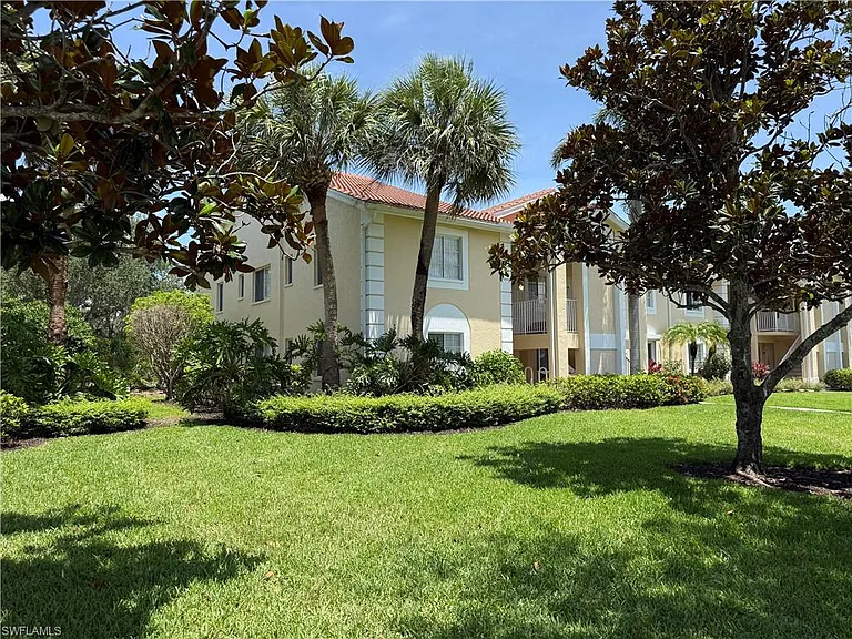 7750 Jewel Ln #101 — Photo 30