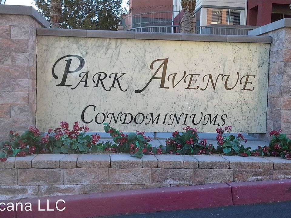 1st image of 23 E Agate Ave Unit 404