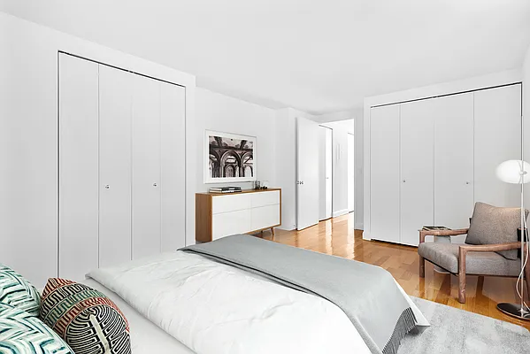 Rented by Mirador Real Estate | media 7