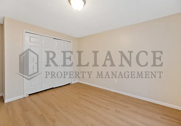 1417 S Goebel Cir — Photo 28