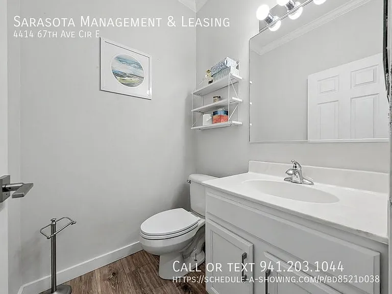 4414 67th Avenue Cir E — Photo 30
