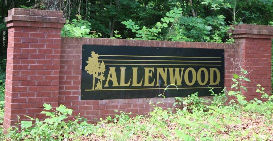 1st image of 252 Allenwood Dr