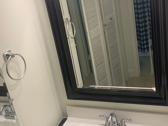 2nd image of 1045 Shook Ave APT 147