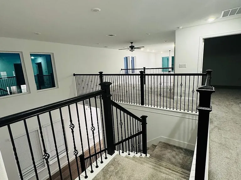 701 Harmony Trl — Photo 11
