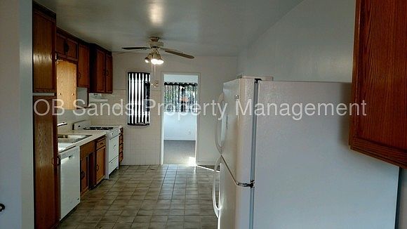 2nd image of 517 61st St