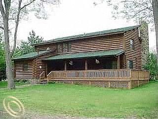 2nd image of 66850 Campground Rd
