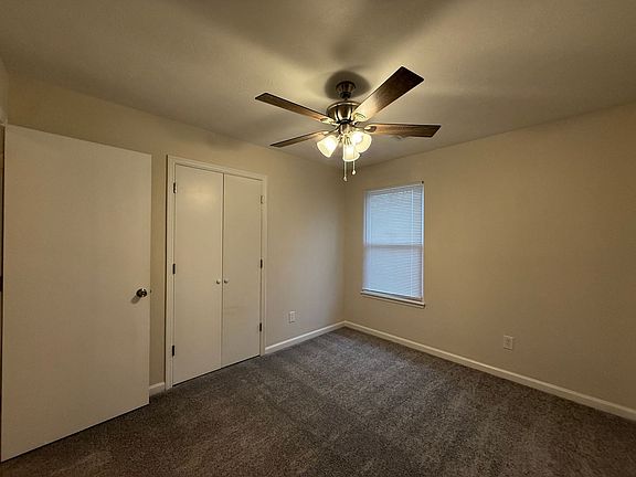 5th image of 185 W Forrest St