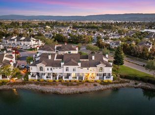 502 Shoal Cir, Redwood City, CA 94065