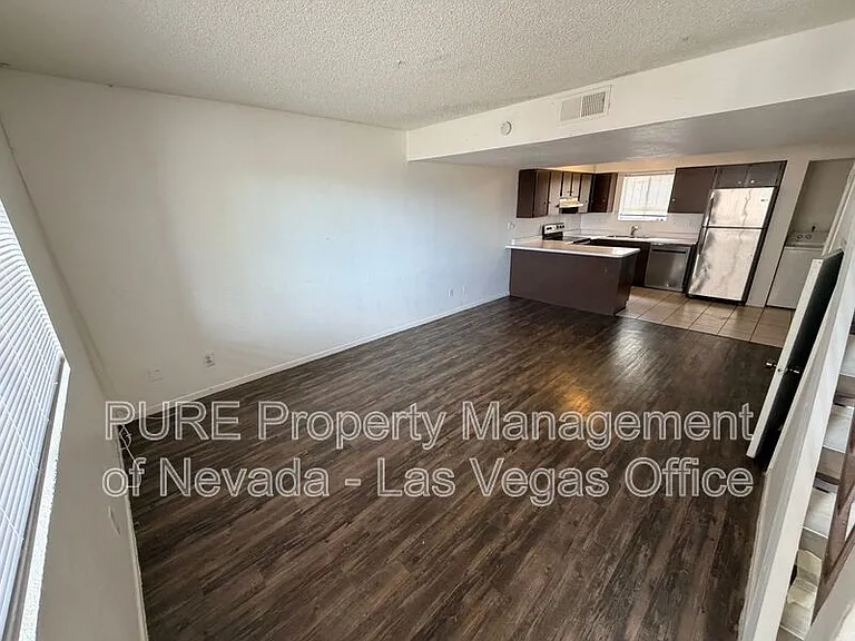 3503 Rio Robles Dr #A — Photo 4