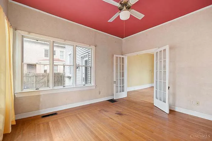 3315 Morrison Ave — Photo 8