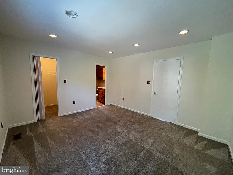 9057 McRae Ct — Photo 21