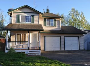 1726 147th Ln SW, Lynnwood, WA 98037