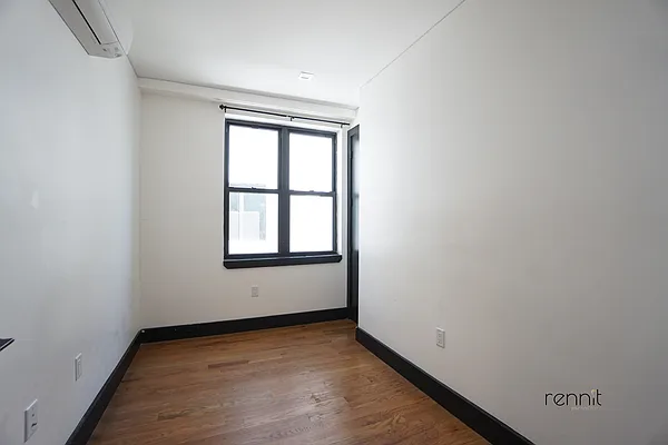 Rented by Rennit Inc. | media 36