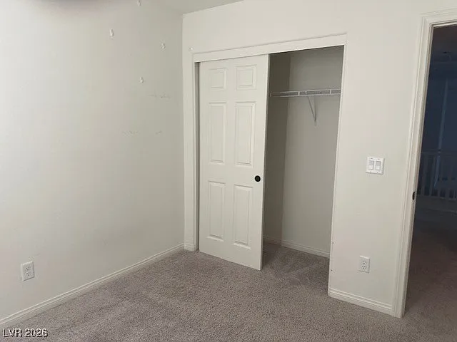 7254 Copper Grove Ave — Photo 22