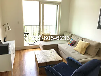 Rented by GTM Property Group 