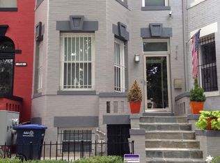 714 7th St NE #B, Washington, DC 20002