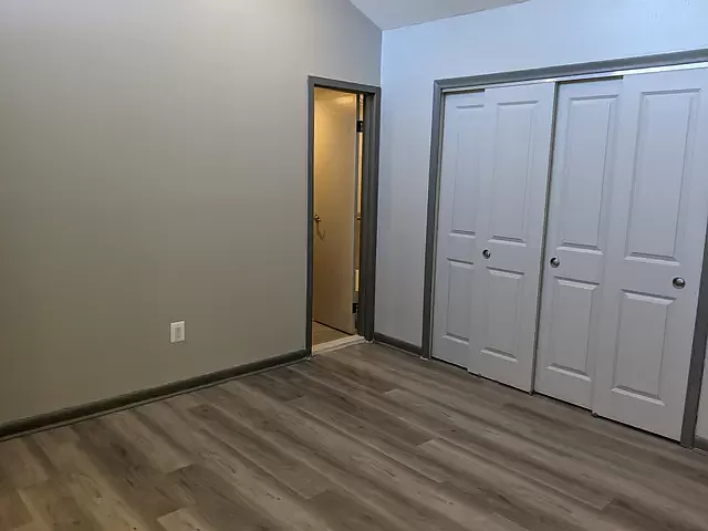 25 Covington St #202 — Photo 8