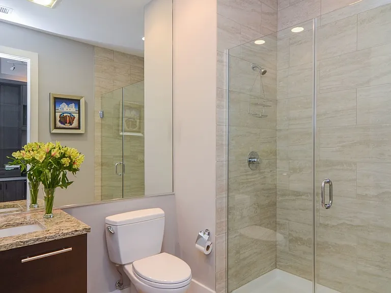 134 S Aberdeen St #6 — Photo 13