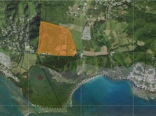 (Undisclosed Address), Patillas, PR 00723