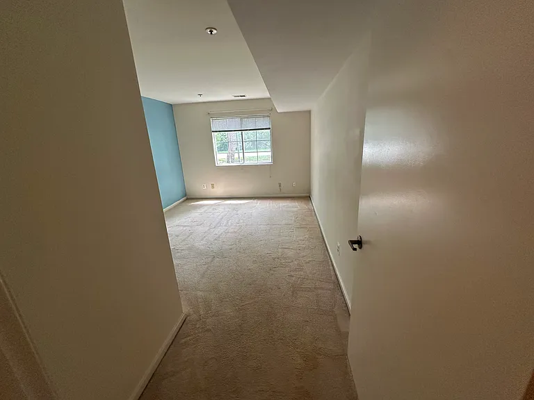 4906 Columbia Rd #2 — Photo 35
