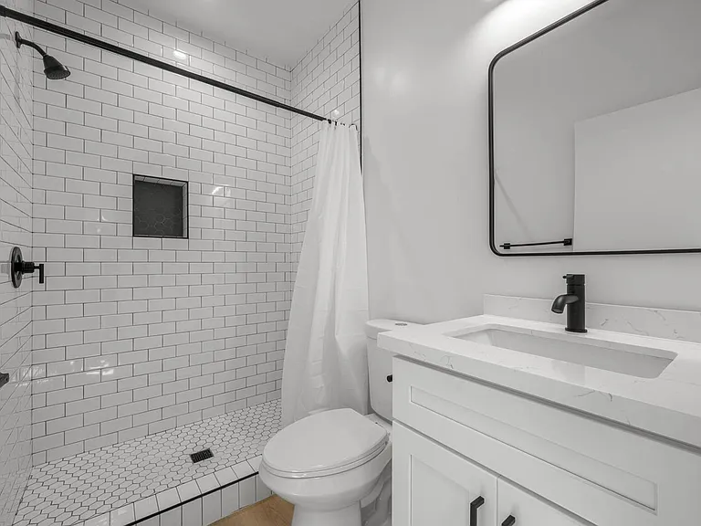 4189 Leimert Blvd #7/8A — Photo 9