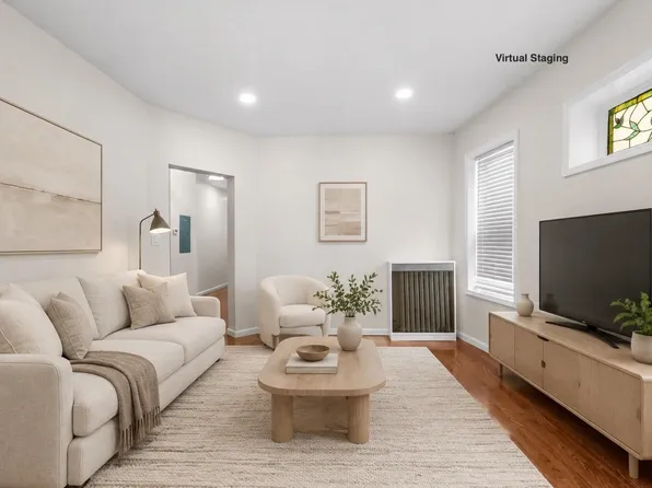 81 Romaine Avenue image 1 of 25