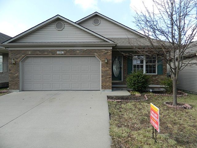 1st image of 138 Olivia Dr