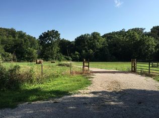130 Rodden Church Rd, Brumley, MO 65017