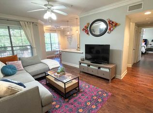 7701 Rialto Blvd APT 123, Austin, TX 78735