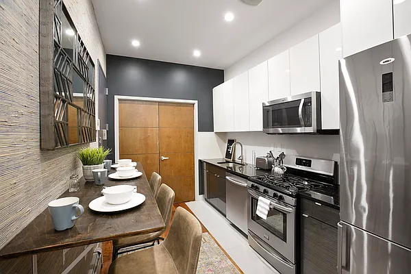 Rented by Brooklyn Rentals NYC | media 11