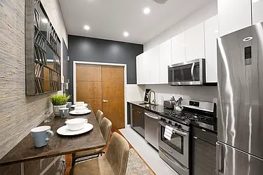 Rented by Brooklyn Rentals NYC