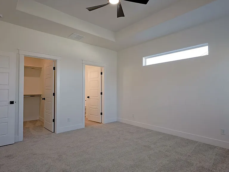 1025 Adamite Rd — Photo 10